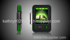 Universal Car Diagnostic Tool