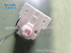 washing machine parts/water level switch