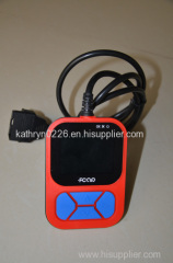 Car EOBD/ OBDII Code Reader