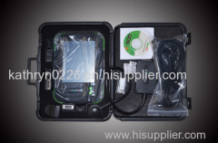 Universal Car Diagnostic Tool