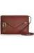 shoulder leather handbags ladies leather shoulder bags