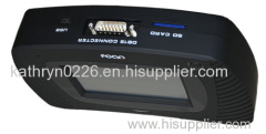 Car Special Function Diagnotic Tool