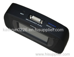 Car Special Function Diagnotic Tool