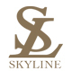 Skyline (HK) Instruments Co.,LTD