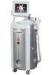 1064nm / 532nm Multifunction Beauty Machine With E-light / RF / Yag Laser For Beauty Clinic