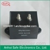 CBB16 low LS capacitor
