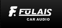 Shenzhen Fulais Car Audio Co., LTD