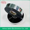 aluminum metallized polyester film