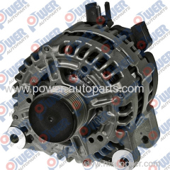 ALTERNATOR WITH 6G9N 10300 XA