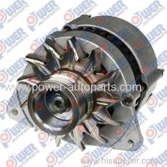 ALTERNATOR WITH 89FX 10300 JA