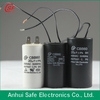 CBB60 self-healing property capacitor