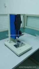 Manufacturer of Tensile Testing Machine with Great Price