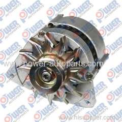 ALTERNATOR WITH R89FF10300 EB