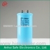 CBB65 ceiling fan capacitor