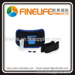 High quality electronic gymnastic device