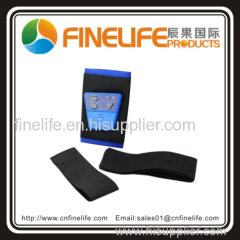 High quality electronic gymnastic device