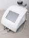 Ultrasonic Cavitation Slimming Machine For Accelerate Active Tissues Metabolism SUS-A