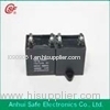 CBB61 plastic case capacitor