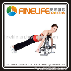 Home Use Fitness Pump