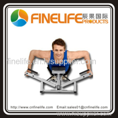 Home Use Fitness Pump