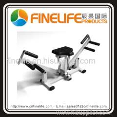 Home Use Fitness Pump