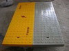 Supply high quality strong strength BMC SMC drainage grating with different type