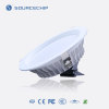 10w led recessed downlight manufacturer