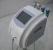 Touch screen Weight Loss Ultrasonic Cavitation Slimming Machine, body Shaping Equipment