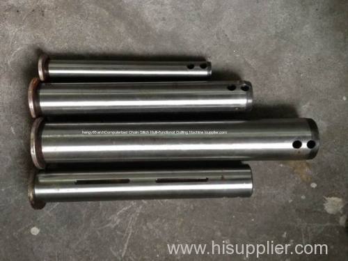 Excavator bucket shaft Excavator bucket shaft