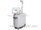 Long intense Pulsed light laser ND Yag Laser YILIYA-1064A Long Pulse ND:YAG Laser (1064nm)