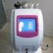 Energy Adjustable 40Khz Ultrasonic Cavitation Slimming Machine for Cellulite Removal