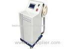 IPL +Elight + RF+ Yag Laser Hair Removal And Tattoo IPL Laser Equipment