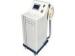 IPL +Elight + RF+ Yag Laser Hair Removal And Tattoo IPL Laser Equipment