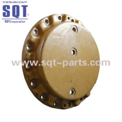 Cover 7Y-1426 for CAT320 Excavator Travel Device