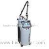 UltraPulse Air cooling RF - CO2 Fractional ipl Laser Equipment for Skin whitening