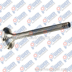 INTAKE VALVE WITH 93FF 6507 AA