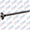 EXHAUST VALVE WITH 948M6505E2A