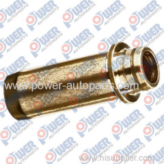 VALVE GUIDES WITH 056 103419A