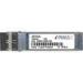 J9153A Compatible Hp Transceiver Module , 10gbase-Zr Sfp + Optical Transceiver 1550nm