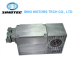 AC Gear Motor for CNC Hydraulic Press Brake gear motor with brake gear motor for print machine reducing motor