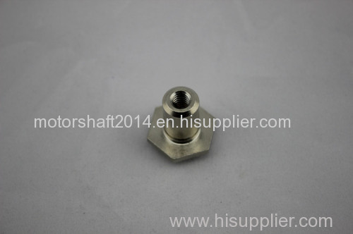 the product Antenna Terminal