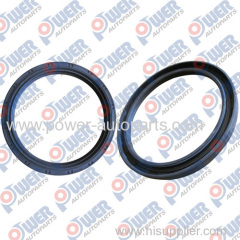 SHAFT SEALS WITH XM346424AA