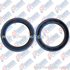 SHAFT SEALS WITH VS01-10-602