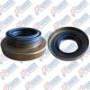 GEARBOX SEAL WITH XM347A292CA