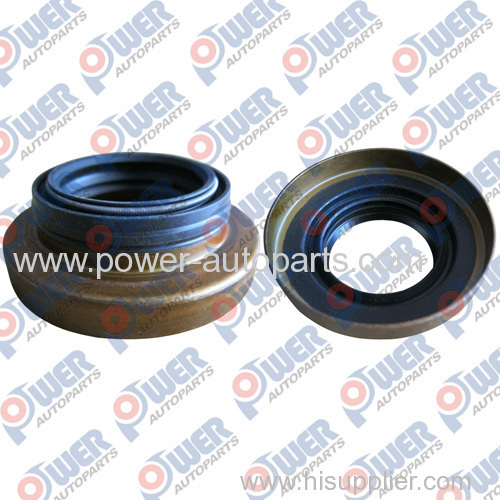 GEARBOX SEAL WITH XM34 7A292 CA