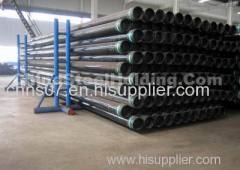 Petroleum Casing Pipe Petroleum Casing Pipe