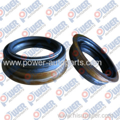 GEARBOX SEAL WITH XM347A292AA