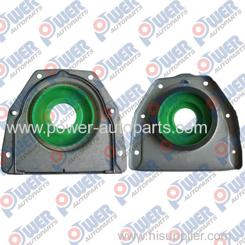 SHAFT SEALS WITH 1E05 23 657A