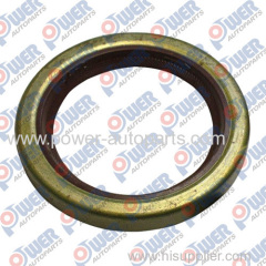 SHAFT SEALS WITH 9 6275 023