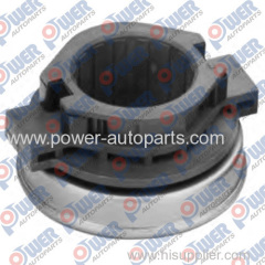 RELEASER FOR FORD WITH 86VB 7548 AA/AB